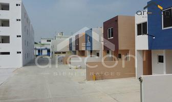 Foto de inmueble en , Col. Jesús Luna Luna C.P. 89514, Ciudad Madero