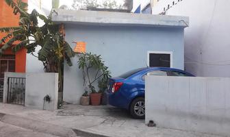Foto de inmueble en  , Col. Jesús M Garza C.P. 66238, San Pedro Garza García