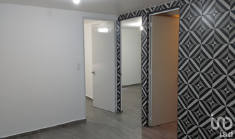 Foto de inmueble en Jesús María #253, Col. Centro (Área 1) C.P. 06000, Cuauhtémoc