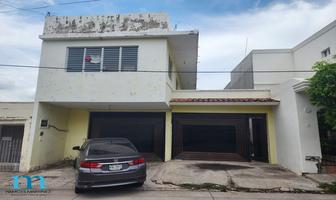 Foto de inmueble en JESUS MARIA, Col. Antonio Rosales C.P. 80230, Culiacán