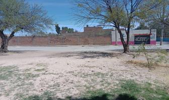 Foto de inmueble en  , Col. Jesús María Centro C.P. 20920, Jesús María