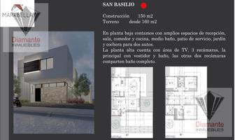 Foto de inmueble en  , Col. Jesús María C.P. 20996, Jesús María