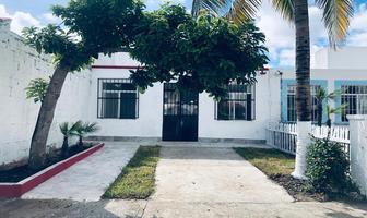 Foto de inmueble en JESUS MARTINEZ ROSS 72, Col. Puerto Morelos C.P. 77580, Puerto Morelos