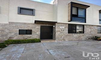Foto de inmueble en JESUS MICHEL GONZALEZ #1251, Col. Toluquilla C.P. 45610, San Pedro Tlaquepaque