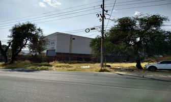 Foto de inmueble en Jesús Michel González S/N, Col. Tlajomulco Centro C.P. 45640, Tlajomulco de Zúñiga
