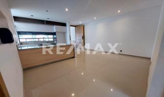 Foto de inmueble en Jesús Pamanes, Col. Los Ángeles C.P. 27140, Torreón