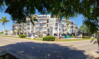 Foto de inmueble en Jesus Rodriguez Barba, Col. Residencial Fluvial Vallarta C.P. 48312, Puerto Vallarta