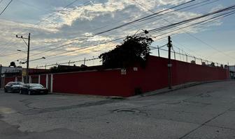 Foto de inmueble en  , Col. Jesús Tlatempa C.P. 72770, San Pedro Cholula