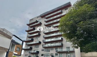 Foto de inmueble en Departamento en Venta en Torre Arboreto, Zona Plaza San Diego., Col. Jesús Tlatempa C.P. 72770, San Pedro Cholula
