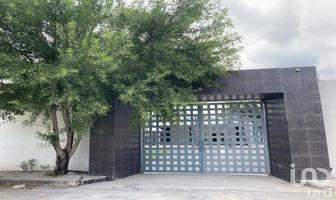 Foto de inmueble en Jilgero, Col. Villas Campestres C.P. 65556, Ciénega de Flores