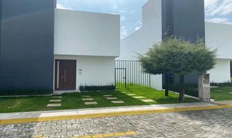 Foto de inmueble en jilgueros #102, Col. San Luis Mextepec C.P. 51355, Zinacantepec