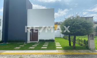 Foto de inmueble en Jilgueros, Col. San Luis Mextepec C.P. 51355, Zinacantepec