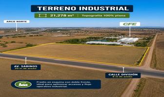 Foto de inmueble en Terreno Venta San Pablo Huantepec, Col. Jilotepec de Molina Enríquez C.P. 54240, Jilotepec