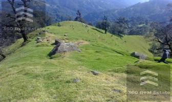 Foto de inmueble en  , Col. Jilotepec C.P. 91380, Jilotepec