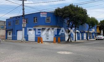 Foto de inmueble en Jilotepec, Col. Sor Juana Inés de la Cruz C.P. 50245, Toluca
