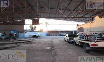 Foto de inmueble en Jiménez #109, Col. Juárez C.P. 63350, Santiago Ixcuintla