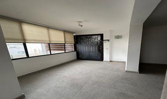 Foto de inmueble en Jimenez de Quezada, Col. Las Cumbres 3 Sector C.P. 64610, Monterrey