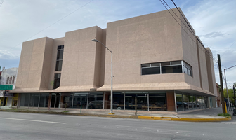 Foto de inmueble en Jiménez, Col. Torreón Centro C.P. 27000, Torreón