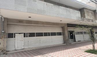 Foto de inmueble en Jiménez, Col. Torreón Centro C.P. 27000, Torreón