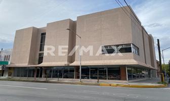Foto de inmueble en Jiménez, Col. Torreón Centro C.P. 27000, Torreón