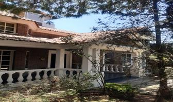 Foto de inmueble en Jinetes, Col. Cacalomacán Centro C.P. 50265, Toluca