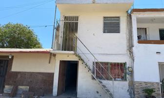 Foto de inmueble en  , Col. Jiquilpan 2 C.P. 81256, Ahome
