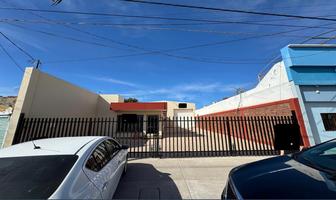 Foto de inmueble en  , Col. Jiquilpan C.P. 81220, Ahome