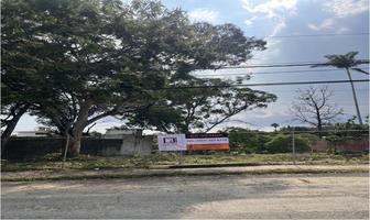 Foto de inmueble en  , Col. Jiquilpan C.P. 62170, Cuernavaca