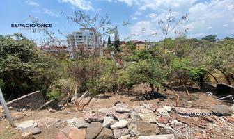 Foto de inmueble en Terreno en  Venta Jiquilpan  Cuernavaca Morelos, Col. Jiquilpan C.P. 62170, Cuernavaca
