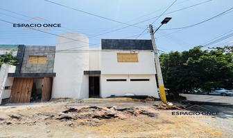 Foto de inmueble en  , Col. Jiquilpan C.P. 62170, Cuernavaca