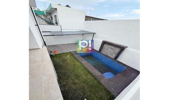 Foto de inmueble en  , Col. Jiquilpan C.P. 62170, Cuernavaca