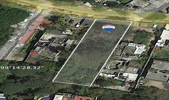 Foto de inmueble en Jiquilpan, Col. Jiquilpan C.P. 62170, Cuernavaca