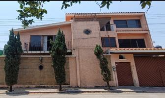Foto de inmueble en Jiutepec, Col. Ampliación Bugambilias C.P. 62577, Jiutepec