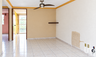 Foto de inmueble en Jj herrera #205, Col. Morelos C.P. 15270, Venustiano Carranza