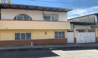 Foto de inmueble en Joaquín Amaro, Col. Lázaro Cárdenas C.P. 60050, Uruapan