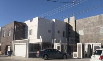Foto de inmueble en Joaquín Arenas, Col. Mascareñas C.P. 32340, Juárez