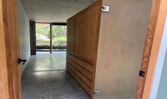 Foto de inmueble en Joaquín Argáez, Col. San Miguel Chapultepec II Sección C.P. 11850, Miguel Hidalgo