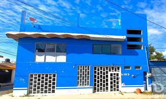 Foto de inmueble en Joaquín Murrieta #180, Col. Lázaro Cárdenas C.P. 63500, Tepic