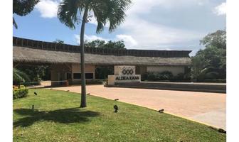 Foto de inmueble en  , Col. Joaquín Zetina Gasca C.P. 77580, Puerto Morelos