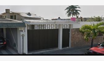 Foto de inmueble en JOBO #000, Col. Floresta 80 C.P. 91948, Veracruz
