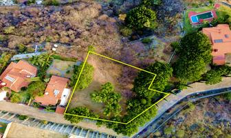 Foto de inmueble en  , Col. Jocotepec Centro C.P. 45800, Jocotepec