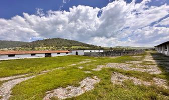 Foto de inmueble en  , Col. Jocotitlán C.P. 50700, Jocotitlán