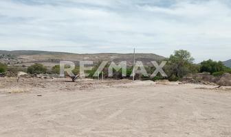 Foto de inmueble en JOFRITO, Col. Jofrito C.P. 76210, Querétaro