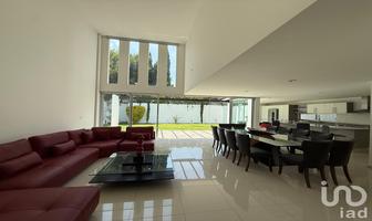 Foto de inmueble en JOHN F KENNEDY #93, Col. Santiago Momoxpan C.P. 72775, San Pedro Cholula