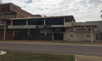 Foto de inmueble en John Spark #311, entre Allende y 16 de Septiembre, Col. Coatzacoalcos Centro C.P. 96400, Coatzacoalcos