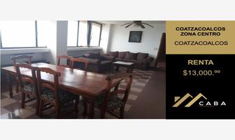 Foto de inmueble en John Spark #SN, Col. Coatzacoalcos Centro C.P. 96400, Coatzacoalcos