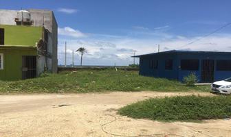 Foto de inmueble en John Spark Lote 15 entre Ambosio Solorzano y Francisco Mujica, Col. Puerto México C.P. 96510, Coatzacoalcos