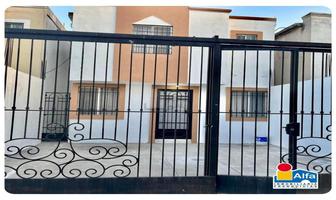Foto de inmueble en Jojoba #542, Col. Paseo Palmas II C.P. 66635, Apodaca
