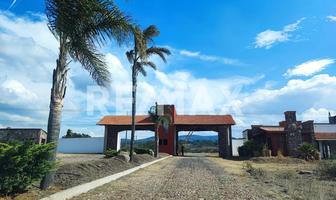 Foto de inmueble en  , Col. Jonacapa C.P. 42430, Huichapan