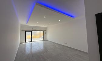 Foto de inmueble en  , Col. Jorge Almada C.P. 80200, Culiacán